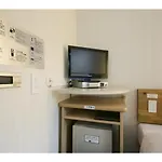 R&B Hotel Umeda East - Vacation Stay 40697V