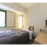 R&B Hotel Umeda East - Vacation Stay 40697V