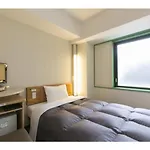 R&B Hotel Umeda East - Vacation Stay 40697V