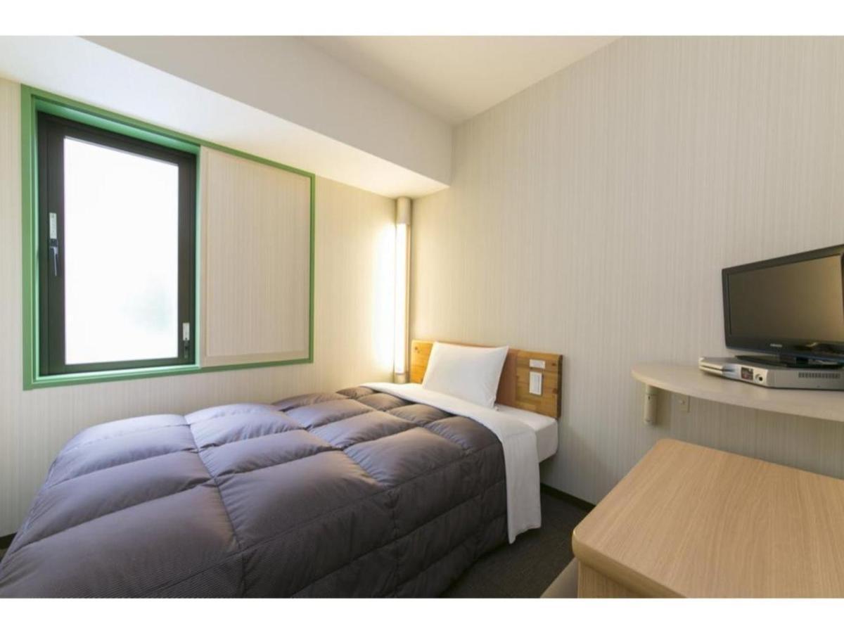 Hotel R&b Umeda East - Vacation 40697v *